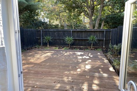 Photo of property in 1 Kilmore Street, Christchurch Central, Christchurch, 8013