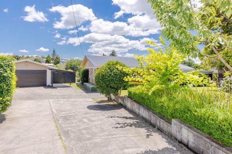 Photo of property in 28a Houchens Road, Glenview, Hamilton, 3206