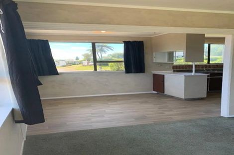 Photo of property in 8 Denmark Terrace, Midhirst, Stratford, 4394