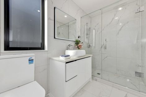 Photo of property in 28 Hearth Street, Flat Bush, 2019