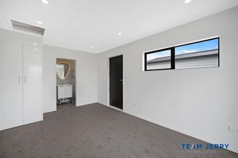 Photo of property in 41 Bellbird Street, Papakura, 2110