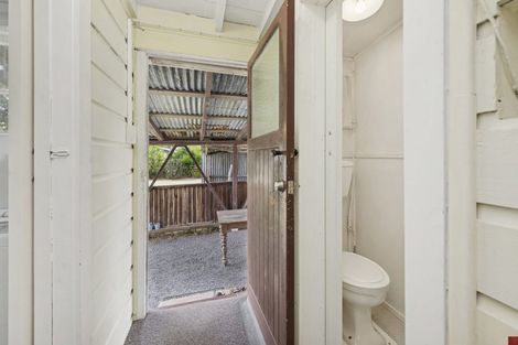 Photo of property in 41 Rangatira Drive, Mangakino, 3421