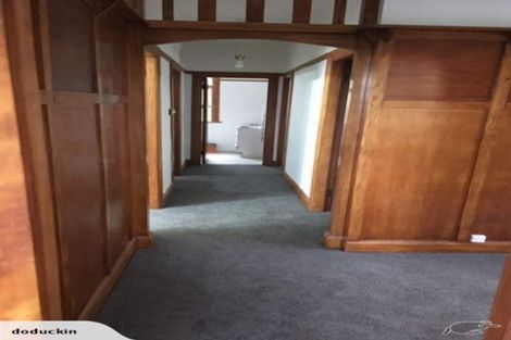 Photo of property in 27 Nottingham Street, Karori, Wellington, 6012