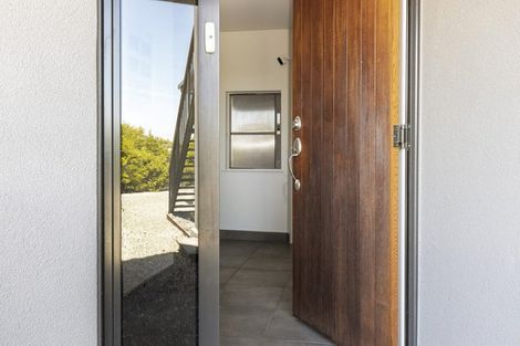 Photo of property in 22 Edgewater Place, Rarangi, Blenheim, 7273