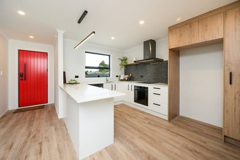Photo of property in 5a Anglesey Place, Awapuni, Palmerston North, 4412
