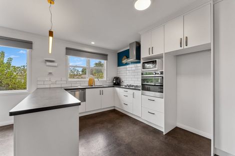 Photo of property in 21 Moran Street, Redwoodtown, Blenheim, 7201