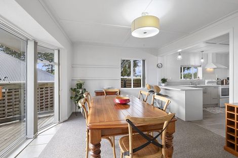 Photo of property in 89 Paynters Avenue, Strandon, New Plymouth, 4312