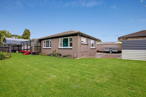 Photo of property in 14 Eivers Road, Whakatane, 3120