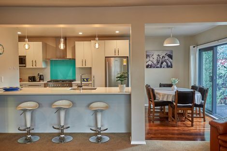 Photo of property in 29 Farrington Avenue, Bishopdale, Christchurch, 8053