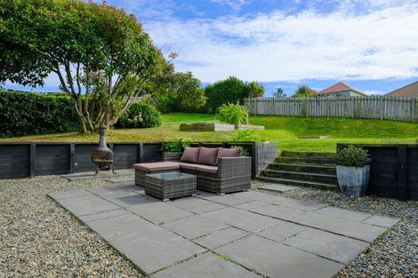 Photo of property in 35 Norman Street, Tainui, Dunedin, 9013