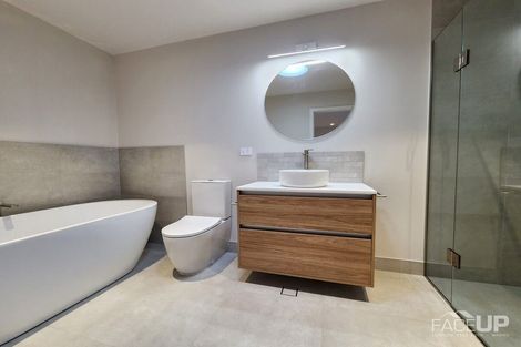 Photo of property in 60 Tahingamanu Road, Hobsonville, Auckland, 0616