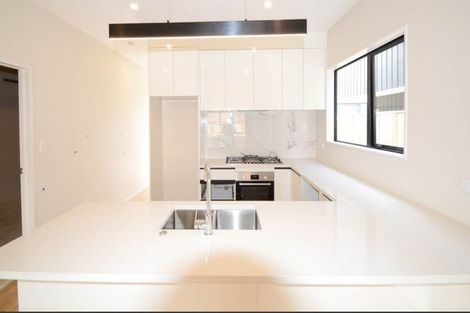 Photo of property in 8a Christella Street, Flat Bush, Auckland, 2019