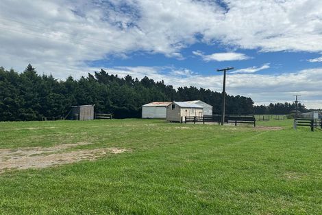 Photo of property in 538 Jones Road, Rolleston, Christchurch, 7675