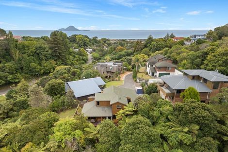 Photo of property in 3 Motuhora Rise, Whakatane, 3120