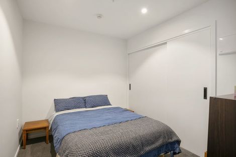 Photo of property in 103/21u King Street, Mount Cook, Wellington, 6021