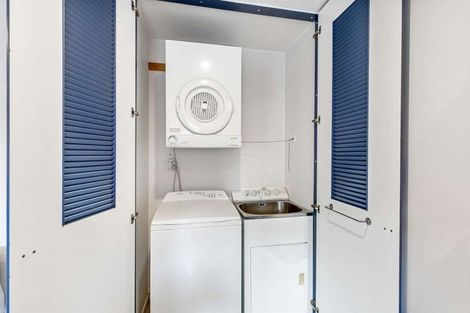 Photo of property in 20/3 The Avenue, Albany, Auckland, 0632