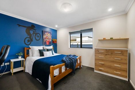 Photo of property in 38 Jollys Road, Cromwell, 9310