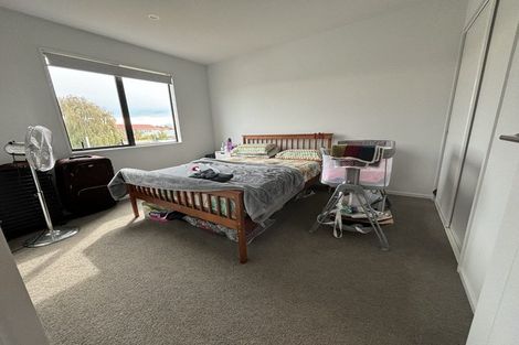 Photo of property in 7/49 Mclean Street, Linwood, Christchurch, 8062