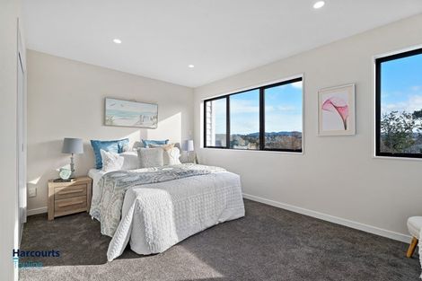 Photo of property in 30 Routley Drive, Glen Eden, Auckland, 0602