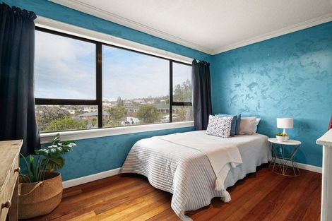 Photo of property in 13 Matthew Street, Abbotsford, Dunedin, 9018