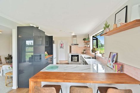 Photo of property in Ongaonga Road, Ongaonga, Waipawa, 4272