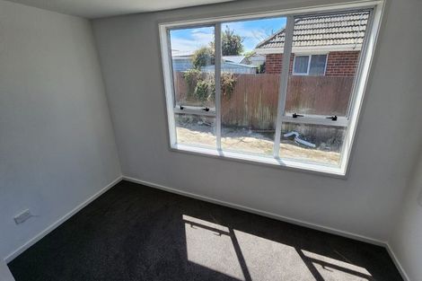 Photo of property in 843 Main North Road, Belfast, Christchurch, 8051