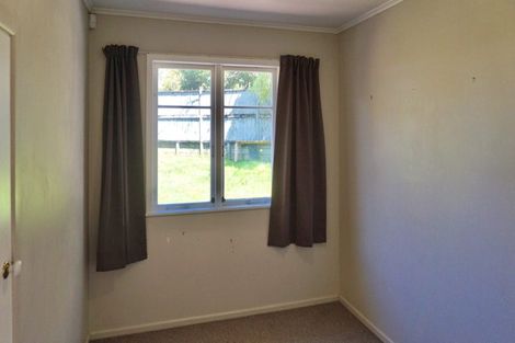Photo of property in 46 Botany Road, Botany Downs, Auckland, 2010