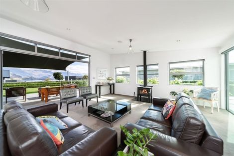 Photo of property in 27 Infinity Drive, Wanaka, 9305