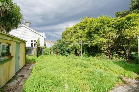 Photo of property in 31 Biggar Street, Strathern, Invercargill, 9812