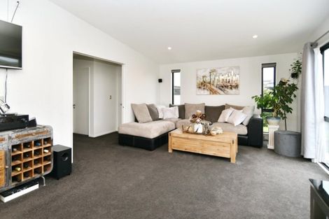 Photo of property in 13 Hancox Street, Kaiapoi, 7630