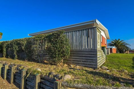 Photo of property in 32 Costello Crescent, Pukehina, Te Puke, 3189