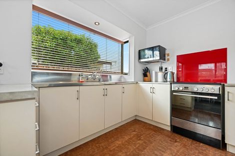 Photo of property in 3a Dalgliesh Avenue, Beerescourt, Hamilton, 3200