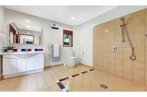 Photo of property in 30 Taranaki Drive, Woodend, 7610