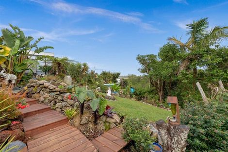 Photo of property in 34 Tanekaha Drive, Parahaki, Whangarei, 0112