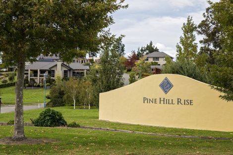 Photo of property in 18 Golf View Close, Fairhall, 7272