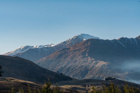 Photo of property in 9a Branscombe Street, Highfield, Timaru, 7910