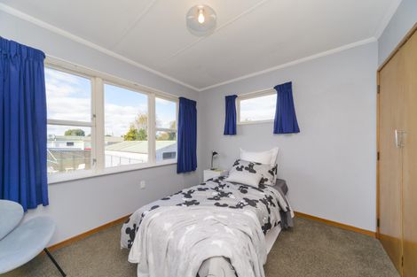 Photo of property in 9 Leslie Avenue, Cloverlea, Palmerston North, 4412