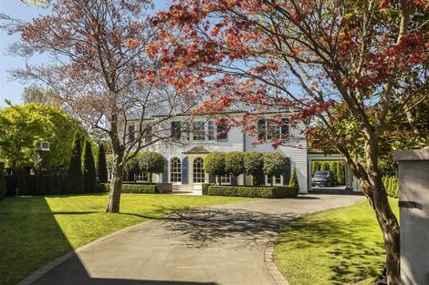 Photo of property in 34 Beverley Street, St Albans, Christchurch, 8014