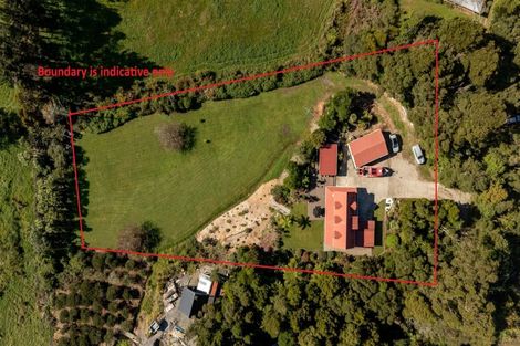 Photo of property in 4 Swansea Street, Waimangaroa, Westport, 7891