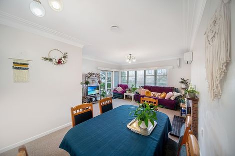 Photo of property in 7a Miami Street, Mangere East, Auckland, 2024