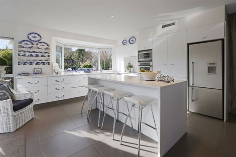 Photo of property in 65 Catherwood Close, Allenton, Ashburton, 7700