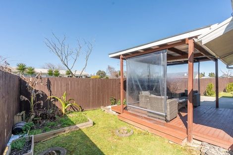 Photo of property in 412 Kahikatea Drive, Dinsdale, Hamilton, 3204
