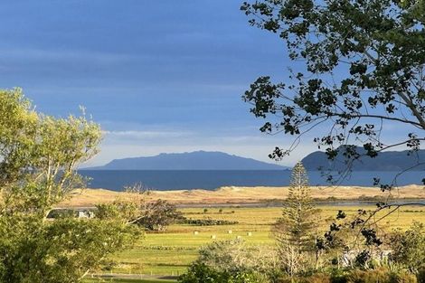 Photo of property in 25 Seamore Rise, Waipu, 0582