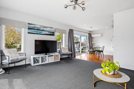 Photo of property in 9 Stretton Street, Bishopdale, Christchurch, 8053