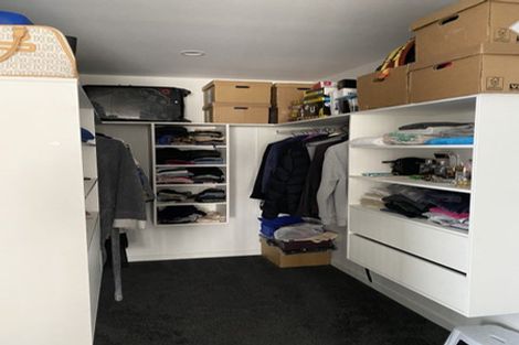 Photo of property in 20a Laureston Avenue, Papatoetoe, Auckland, 2025