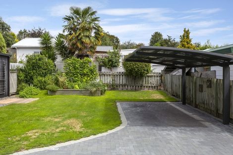Photo of property in 20 Puia Street, Tauhara, Taupo, 3330