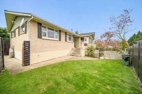Photo of property in 4 Parklane Place, Weston, Oamaru, 9401