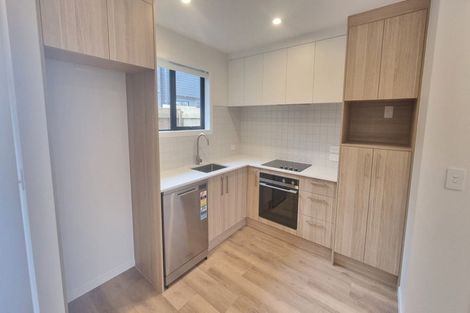 Photo of property in 4/25 Childs Avenue, Pukekohe, 2120