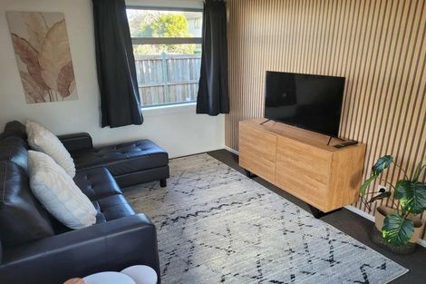 Photo of property in 1/90 Creyke Road, Ilam, Christchurch, 8041