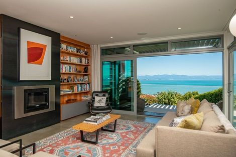 Photo of property in 14 Werneth Ridge, Atawhai, Nelson, 7010